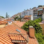 Gralhas