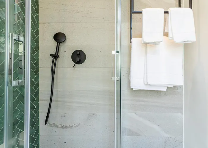 Gralhas Διαμέρισμα *