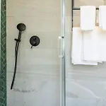 Gralhas Апартаменты *