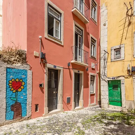 Gralhas * Lisboa